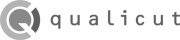 06 Logo Qualicut